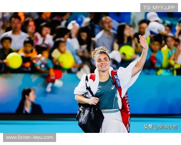 网球赛事激战正酣 世界排名前十选手争夺年终总决赛资格