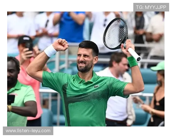 网球大师赛落幕 纳达尔力克德约科维奇夺冠成就新纪录