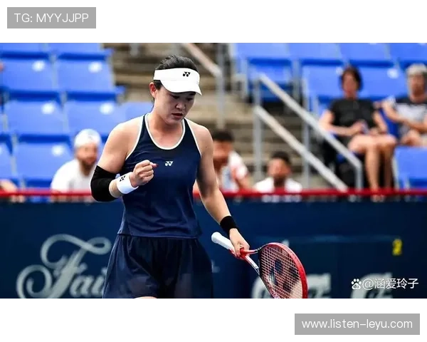 网球赛场风云再起新星挑战老将引发热议