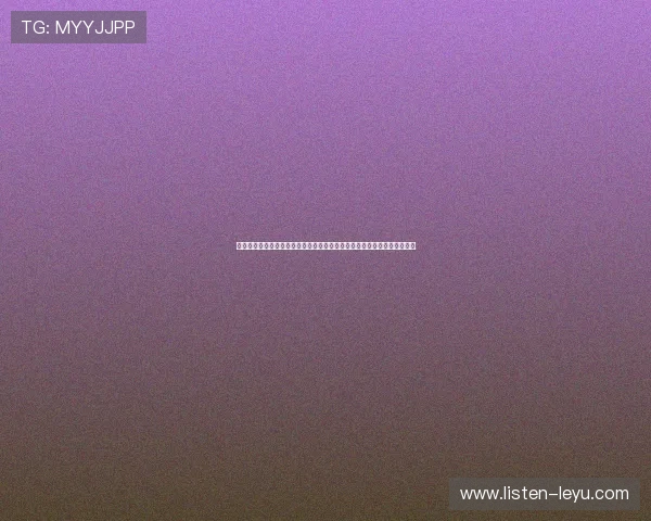 罗马俱乐部对全球可持续发展与环境保护的深远影响及其未来发展趋势分析