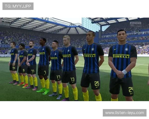 明日绿茵赛场精彩对决全解析球迷必看预告