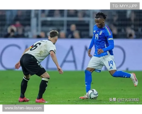 世界杯今日赛事全解析与胜负趋势精准预测指南