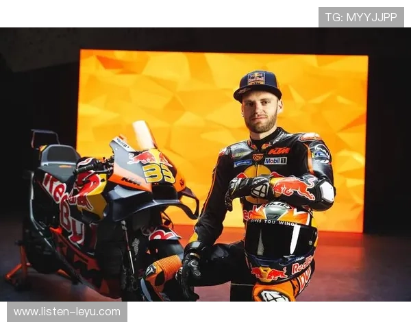 马尔凯斯复出迎挑战 新赛季MotoGP赛场竞争白热化