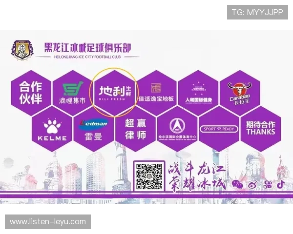 雷丁俱乐部最新动态揭秘新赛季战略与球员调整方案