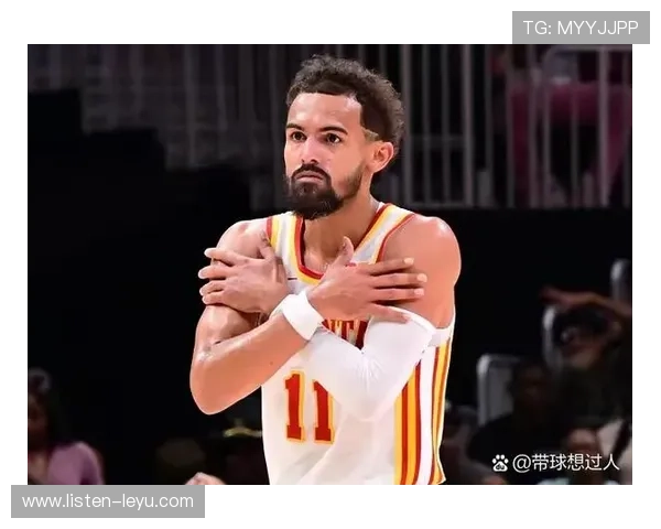 老鹰队分析特雷杨三分命中率波动背后的技术与心理因素 老鹰队分析特雷杨三分命中率波动背后的技术与心理因素